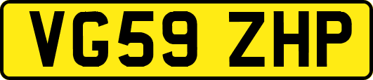 VG59ZHP