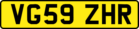 VG59ZHR