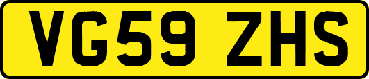 VG59ZHS