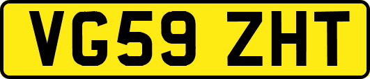 VG59ZHT