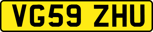 VG59ZHU