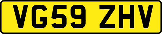 VG59ZHV