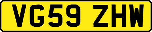 VG59ZHW