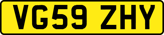 VG59ZHY