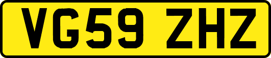 VG59ZHZ