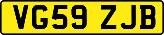 VG59ZJB