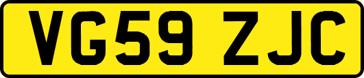 VG59ZJC