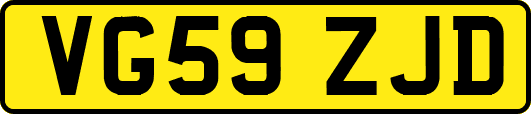VG59ZJD