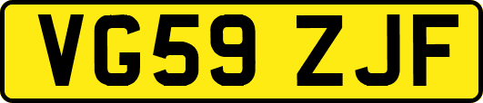 VG59ZJF
