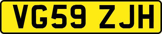 VG59ZJH