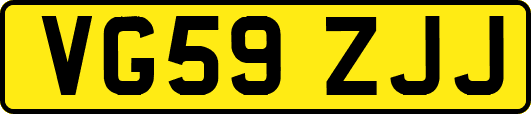 VG59ZJJ