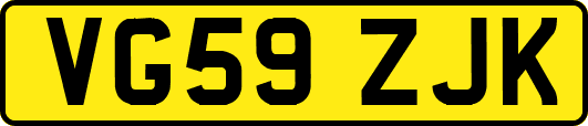 VG59ZJK