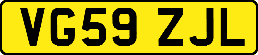 VG59ZJL