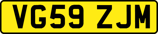 VG59ZJM