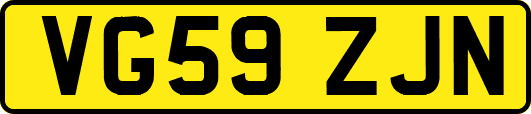 VG59ZJN