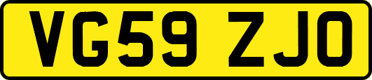 VG59ZJO