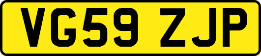 VG59ZJP