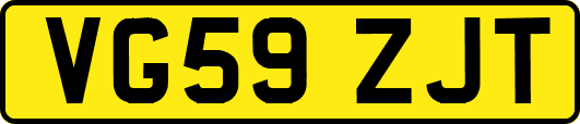VG59ZJT