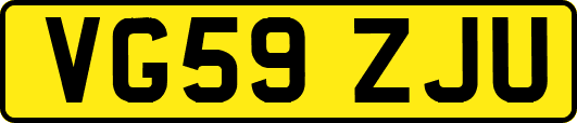 VG59ZJU