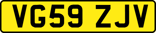 VG59ZJV