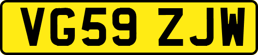 VG59ZJW