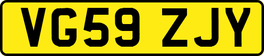 VG59ZJY