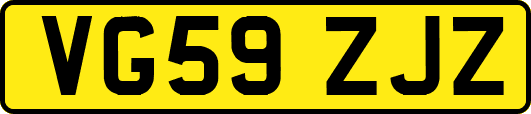 VG59ZJZ
