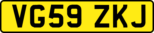 VG59ZKJ
