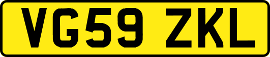 VG59ZKL