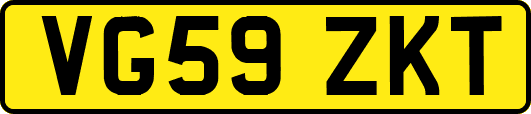 VG59ZKT