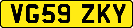 VG59ZKY