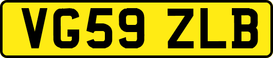 VG59ZLB