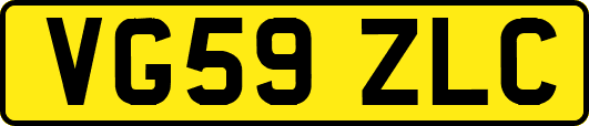 VG59ZLC