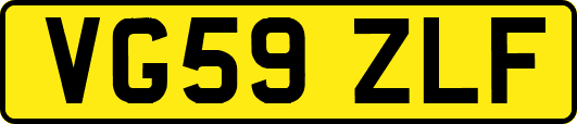 VG59ZLF