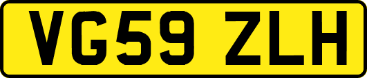 VG59ZLH