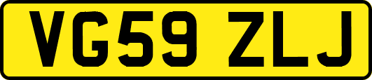 VG59ZLJ
