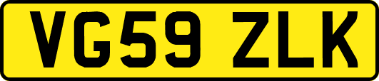 VG59ZLK