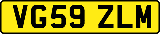 VG59ZLM