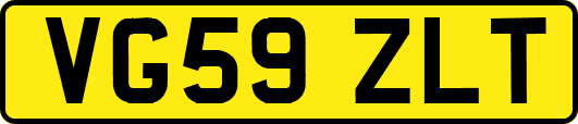 VG59ZLT