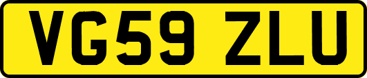 VG59ZLU