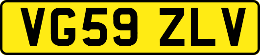 VG59ZLV