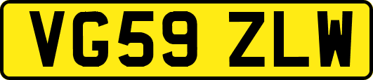 VG59ZLW