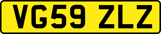 VG59ZLZ
