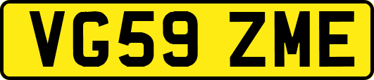 VG59ZME