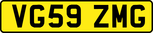 VG59ZMG