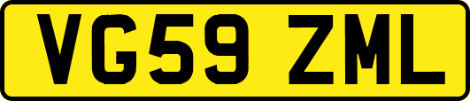 VG59ZML