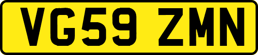 VG59ZMN