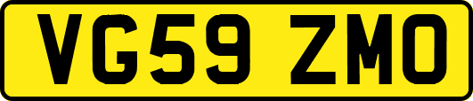 VG59ZMO