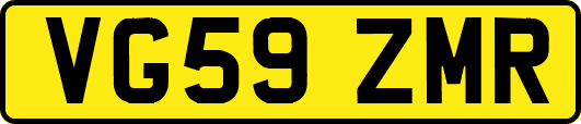 VG59ZMR