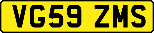 VG59ZMS